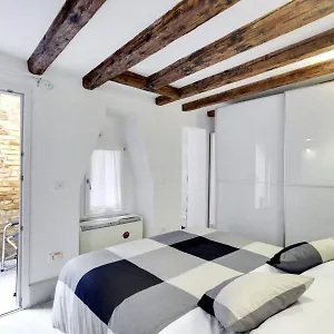 https://cozy-apartment-up-to-4-in-biennale-giardini-by-bricola.hotelinveneto.com