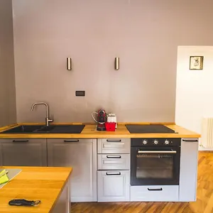 https://getthekey-sfelice-suites.emilia-romagnahotels.net
