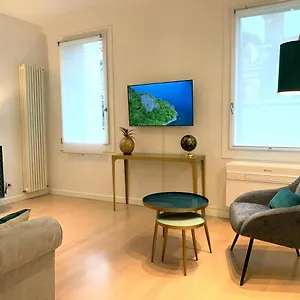 https://live-in-the-heart-of-venice.hotelinveneto.com