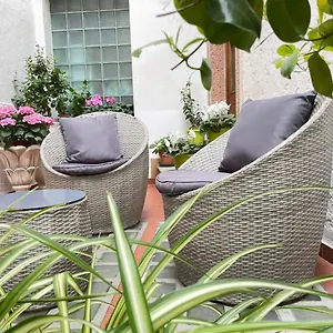 https://appartamento-zima.hotelinveneto.com