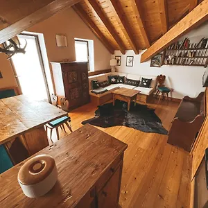 https://una-perla-a-cortina.hotelinveneto.com