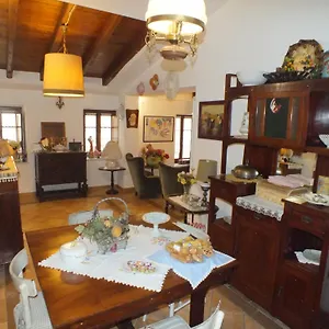 Apartment La Chicca, Carrara