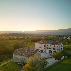 https://camera-verdiso-al-vecchio-convento-tenuta-malvolti.hotelinveneto.com