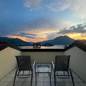 https://wonder-view-relax-and-nature.it-lombardy.com