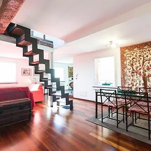 https://sunflower-genoa.hotelitalianriviera.com