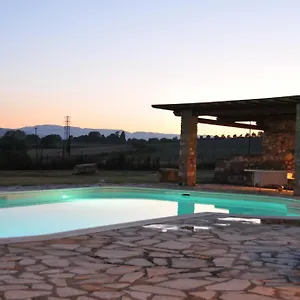 Apartment Mugello Vacanze Indipendenti, Scarperia