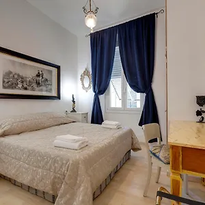Faenza Florencia