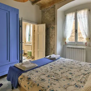 https://mare-amore-riomaggiore.hotelitalianriviera.com