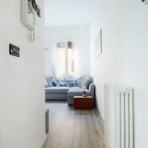 https://maison-giulia-in-san-felice.emilia-romagnahotels.net