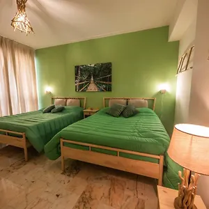 https://downtown-bologna-charming-apartment.emilia-romagnahotels.net