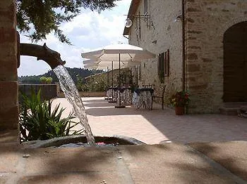 B&B La Fonte Del Machiavelli 0*, San Casciano in Val di Pesa