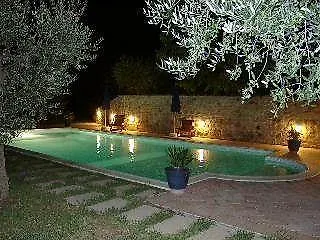 B&B La Fonte Del Machiavelli Country house San Casciano in Val di Pesa