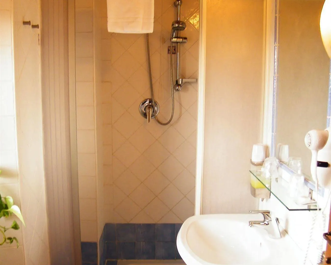 B&B La Fonte Del Machiavelli 0*, San Casciano in Val di Pesa